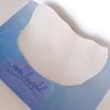 200 Oil Absorbing Paper Sheets for Face