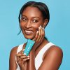 Organic Face Sunscreen & Sunblock Lotion Skin Care