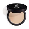 Extend Makeup Wear Time, Minimize Oil and Pores