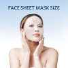Korean Facial Mask For All Skin Types