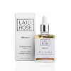 Non-greasy coconut &  jojoba oil blend face oil