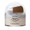 Mineral Wear Talc-Free Loose Powder