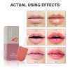 Lip Bliss Plumping Serum: Pout Perfection in Every Drop! 👄💋