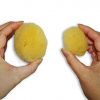 Face & Eye Cleaning Makeup Application & Removal