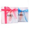 Beauty Massager for Skin Care Ice Balls Beauty Set