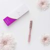 Face Massager Beauty Roller/Tool for Skin Tightening