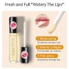 Lip Maximizer Balm Plumper Lip Extreme Volume