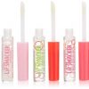 Liquid Lip Gloss Friendship Pack