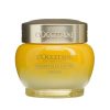 Anti-Aging Divine Cream for a Youthful and Radiant Glow