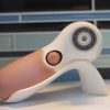 Electric Facial Cleansing Spin Brush Daily Cleansing & Deep Exfoliating