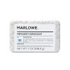 Exfoliating Bar for Men Body Scrub Soap