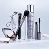 Cellular Water Face Mist Moisturizing Effect