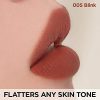Lip and Cheek Tint with Shea Butter