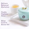 Optimal Hydration Moisturizer For Pure Poreless Skin