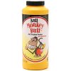Anti-Monkey Butt Powder and Fresh Balls Lotion