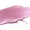 Vegan Organic Lip Gloss in Magnolia Made in the USA