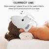 Photon Mask Light Therapy Facial Skin Care Mask
