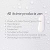 Soothe and Calm Sensitive Skin with Our Facial Mist Spray