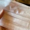 Wisconsin Medical Supplies, 3-Layer Face Masks