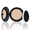 Extend Makeup Wear Time, Minimize Oil and Pores