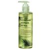 Sapo All Natural Face Cleanser with Aloe Vera Sensitive Skin