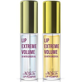 Lip Enhancer Lip Care Serum, Day & Night Care