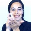 Vegan Liquid Lip Liner Organic Makeup for Women