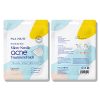 Salicylic Acid Acne Treatment Pimple Treatment Patch