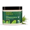 Oil Facial Cleansing Pads 50 Count - Face Cleanser