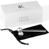 Botox Alternative Facial Roller Massager Anti-Aging, Skin Tightening