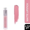 Christian Dior Addict Lip Maximizer High Volume Lip Plumper