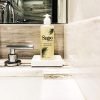 Sapo All Natural Face Cleanser with Aloe Vera Sensitive Skin