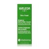 Weleda Skin Food Original Ultra-Rich Body Cream