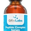 Collagen Booster for the Face with Hyaluronic Acid