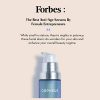 Resurrection All-In-One Plant Stem Cell Face Serum