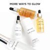 Self-Tan Drops to Create Your Own Self Tanner