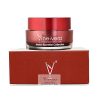 Luxury Face Scrub to Peel Your Way to Radiant Skin