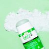 Calming 2-in-1 Scrub & Cleanser Stick Cucumbers