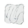 Mineral Infused Face Primer Fills Fine Lines