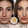 Hynt Beauty Duet Perfecting Face Concealer