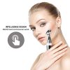 Anti Aging Face Massager Anti Wrinkle Facial Machine