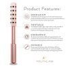 Face Massager Beauty Roller/Tool for Skin Tightening