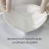 Bio-th Face Masks for Dust Pollen Haze Proof