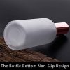 Fine Mist Spray Perfume Atomizer