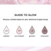 Self-Tan Drops to Create Your Own Self Tanner