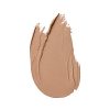Demi-Matte, Lightweight Beige Cream Foundation