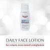 Redness Relief Day Lotion Neutralizes Redness and Protects Skin