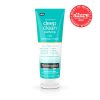 Purifying Clay Face Mask and Facial Cleanser Neutrogena