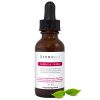 Skin Redness Serum Redness Redux Advanced Rosacea