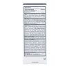 Face Cream Neutrogena Healthy Skin Glycerin Moisturizer